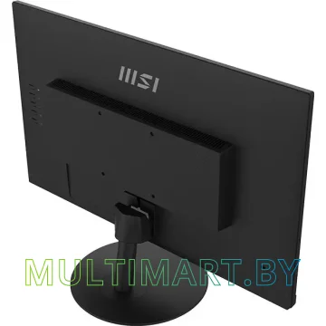 Монитор MSI Pro MP242A картинка 5